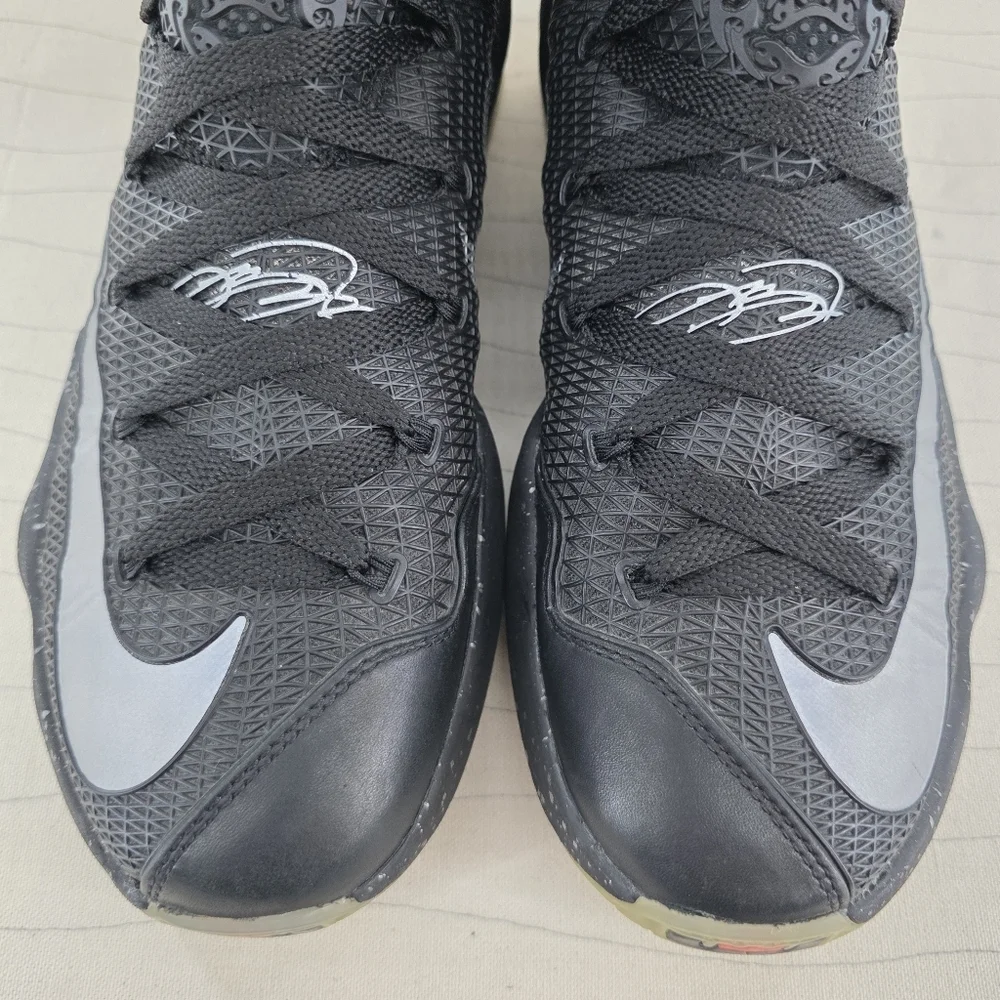 Nike mens lebron